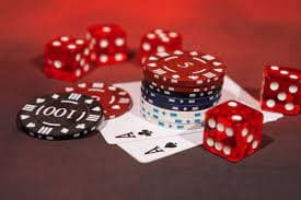 Number Games table interface on lexus slot showing betting window and result display