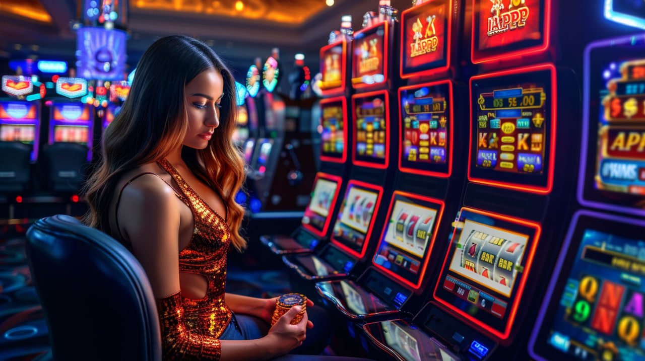 PMGC match interface on lexus slot showing odds and live score