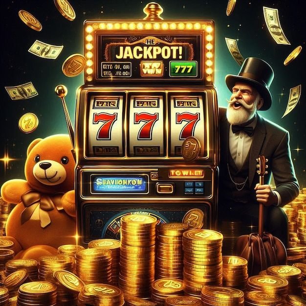 Teen Patti table interface on lexus slot showing hand rankings and betting controls