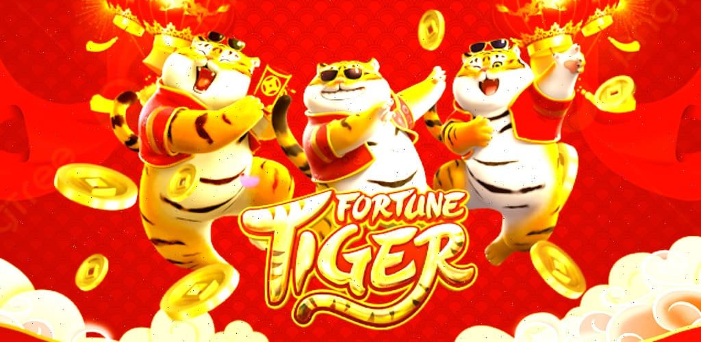 Diamond-tier exclusive benefits Exclusive perks unlocked at Diamond tier